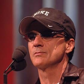 Jimmy Iovine